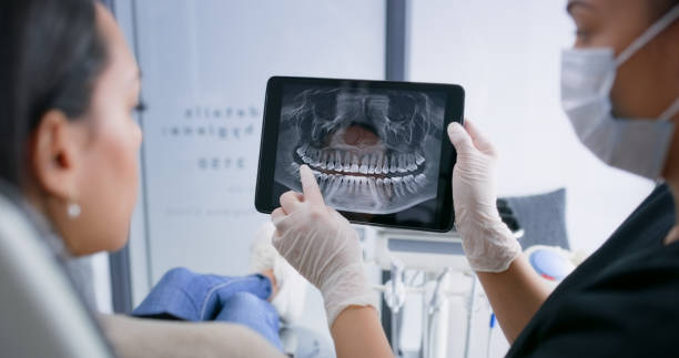 Licensed Tooth Extraction service in Lakeview, MI - Smile Center Dentistry