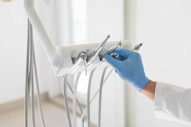 24/7 Emergency Tooth Extraction experts in Lakeview, MI